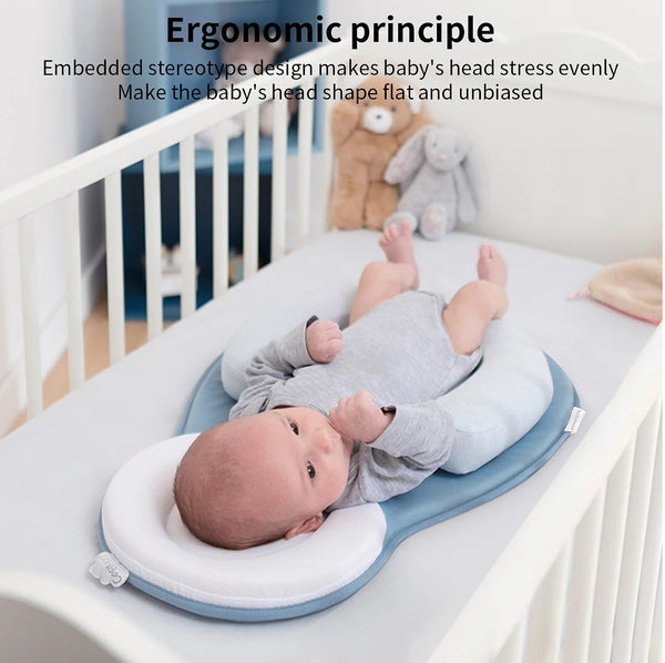 The Infant Lounger