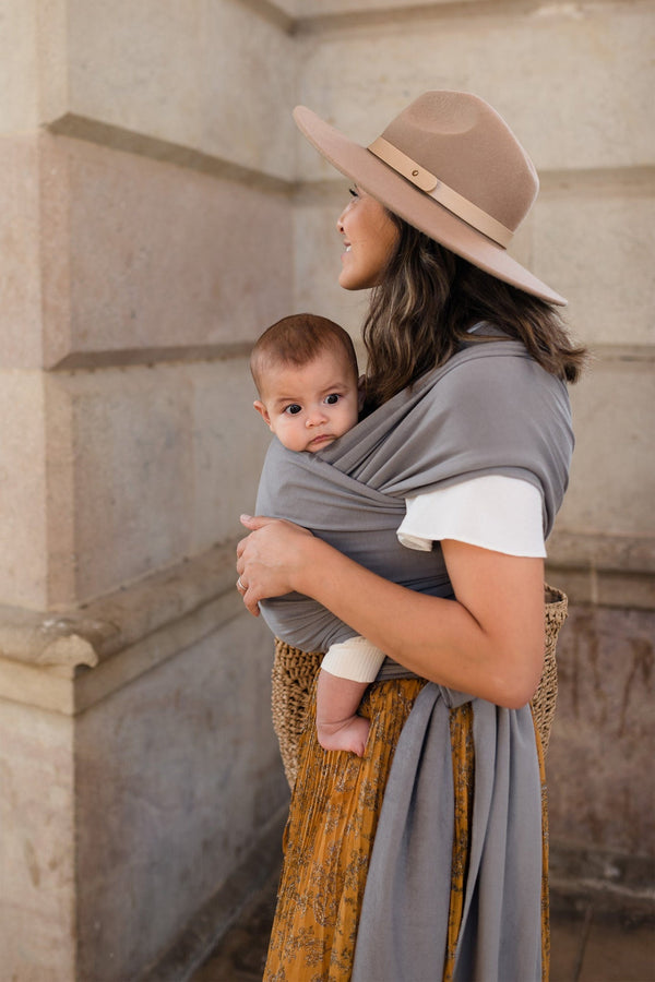 Kanga Baby Sling