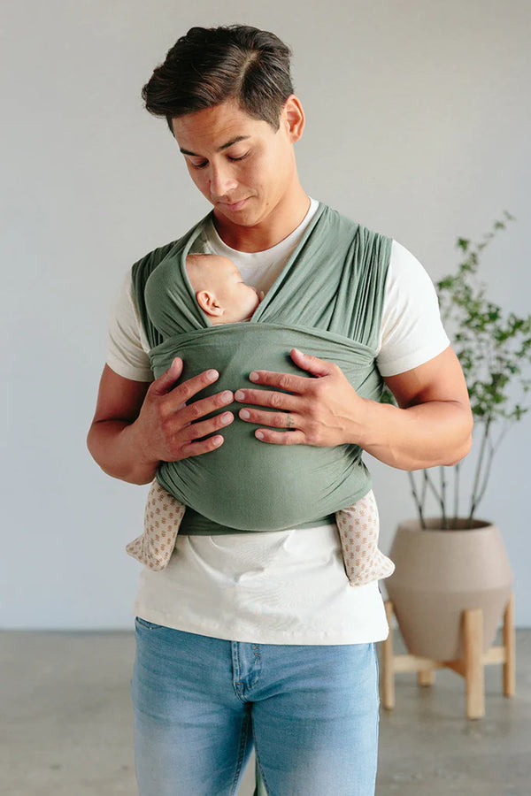 Kanga Baby Sling